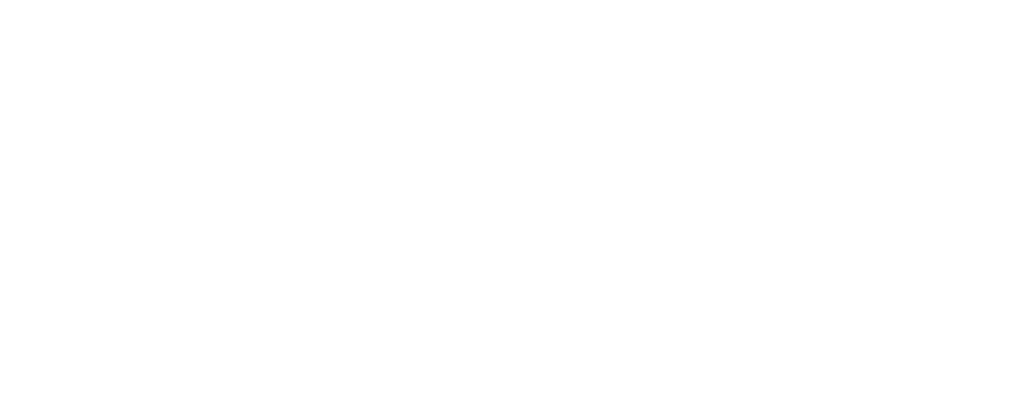 Orthopedlearning